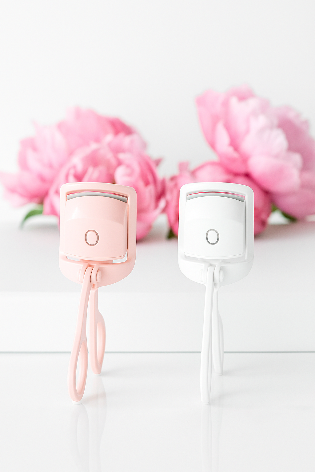 DUO GLOW