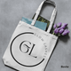 Tote-Bag - Glow