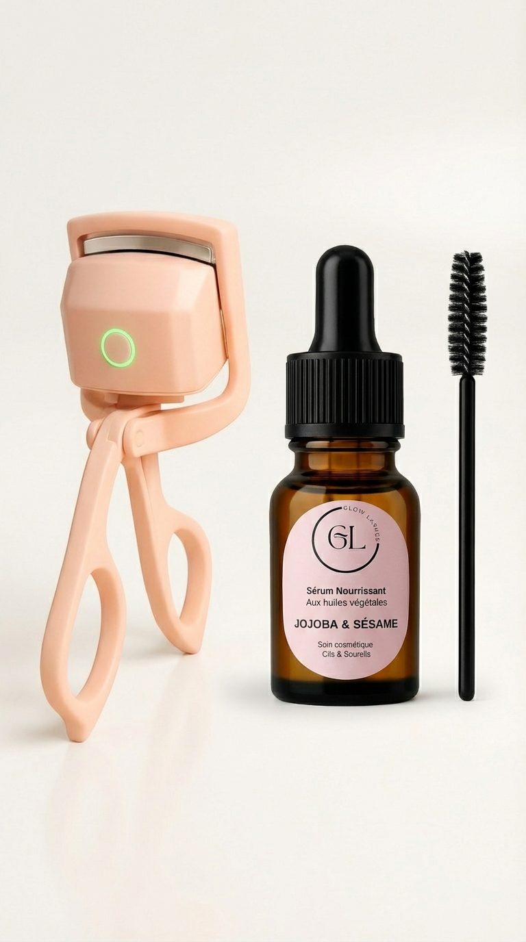 Glow Duo