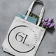Tote-Bag - Glow