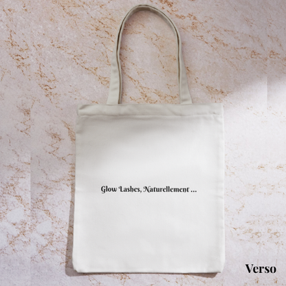 Tote-Bag - Glow
