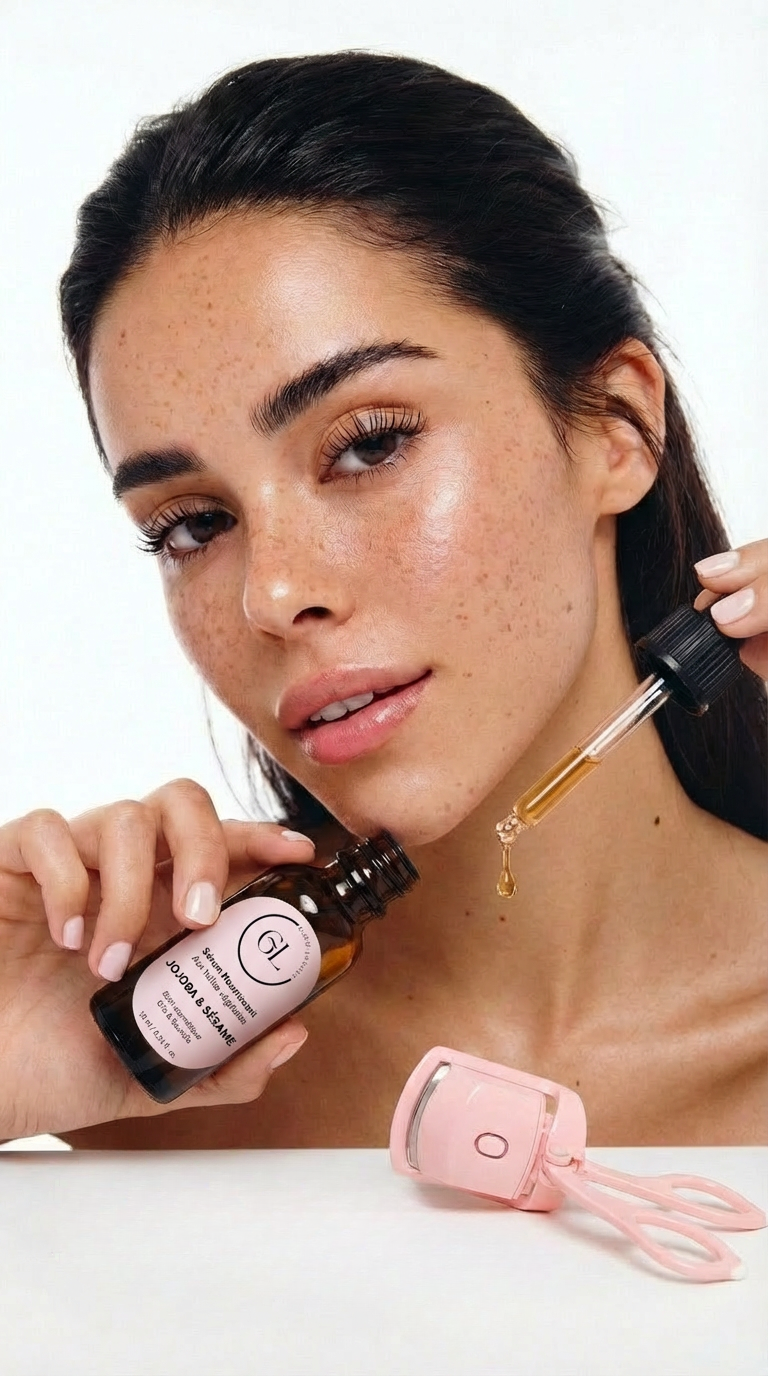GLOW DUO