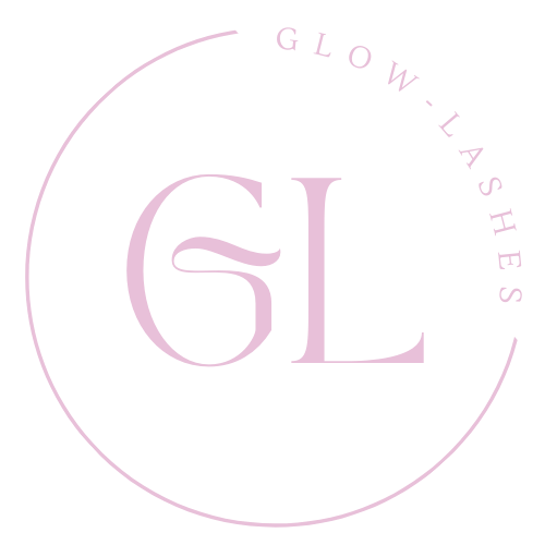 Glow Lashes