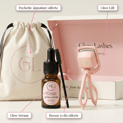 Glow Duo