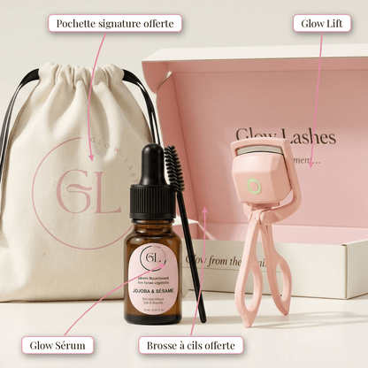 Glow Duo