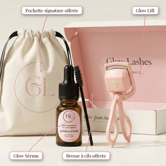 Glow Duo