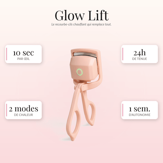 Glow Lift