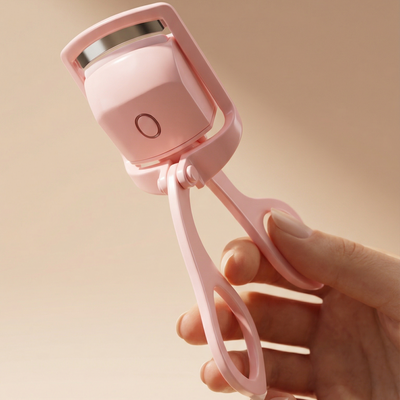 Glow Lift