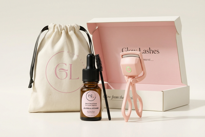 Glow Duo