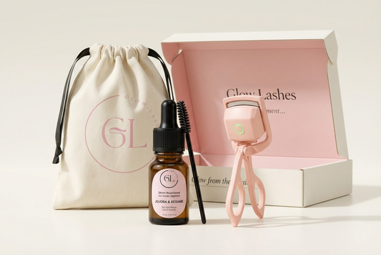 Glow Duo